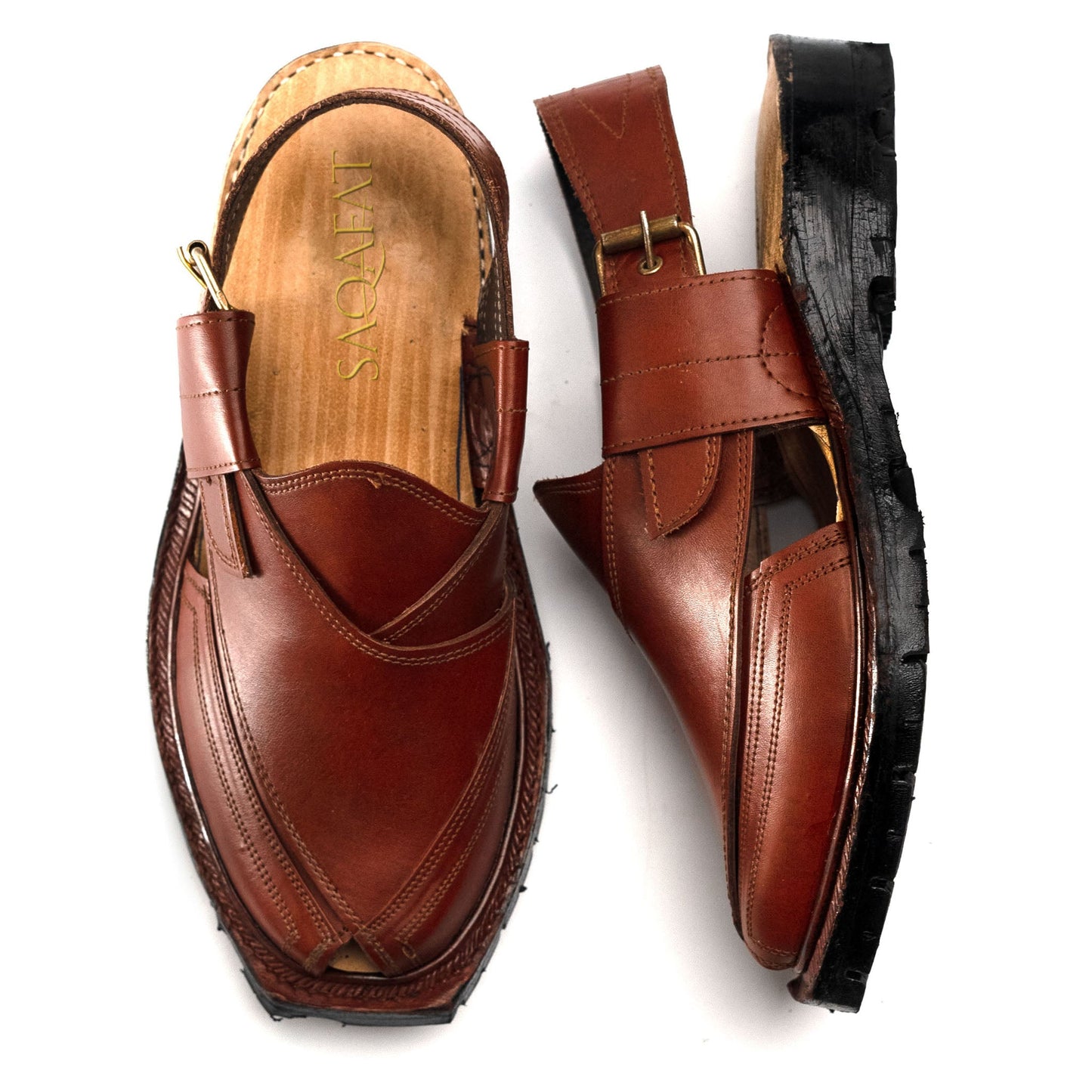 Quetta Nourozi Burgundy - 973