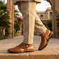 CAMEL MATT 052