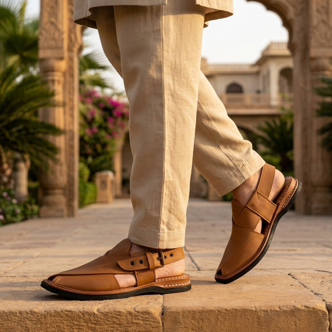 CAMEL MATT 052