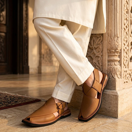 CAMEL MATT 052