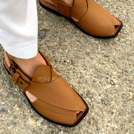 CLASSOC CAMEL MATT 993
