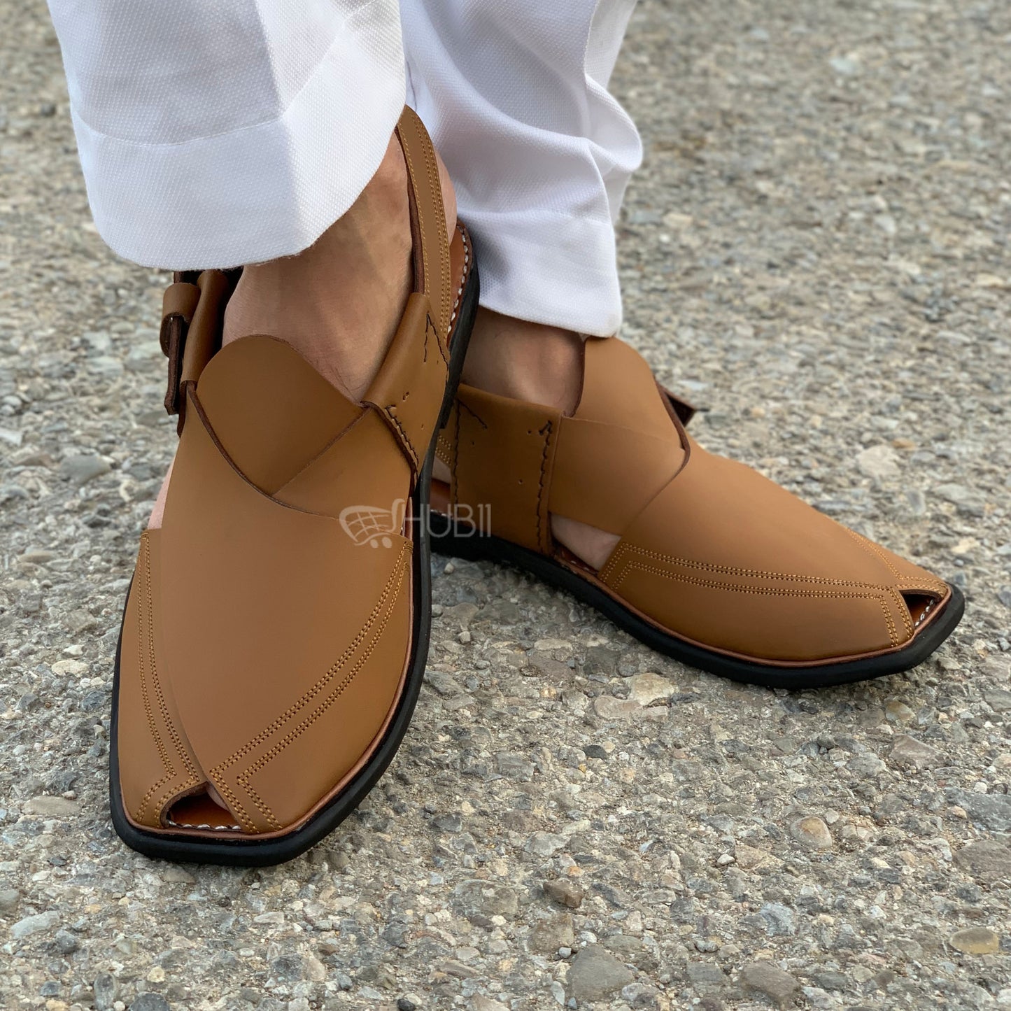 CLASSOC CAMEL MATT 993
