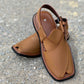 CAMEL MATT 052