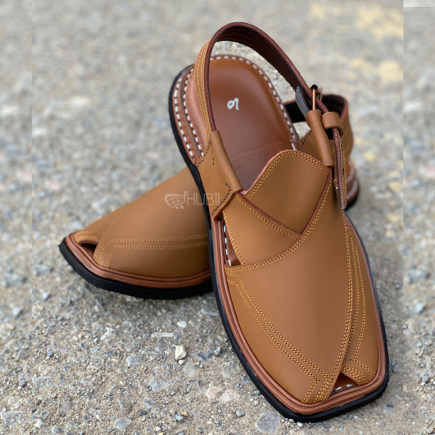 CAMEL MATT 052