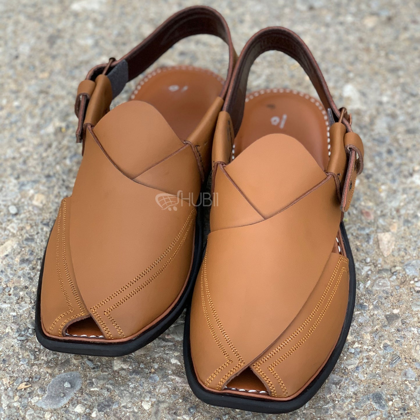 CLASSOC CAMEL MATT 993