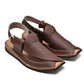 Brown Premium Zalmi - 950