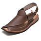 Brown Premium Zalmi - 950