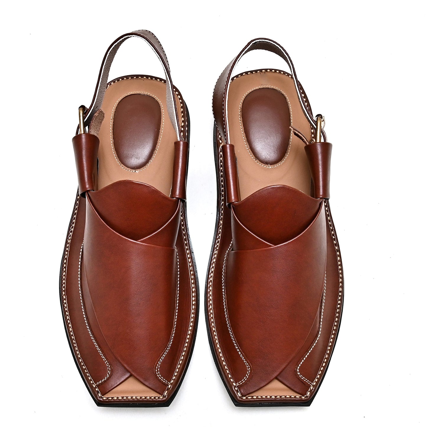 Maroon Premium Zalmi - 955