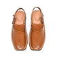 Saqafat ™  Style with our Peshawari Chappal