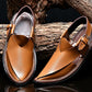 Camel Modern Shoe Style - 403